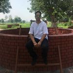 Vineet Behl - @behl.vineet - Instagram