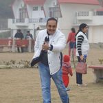 Vineet Behl - @behlprinter - Instagram