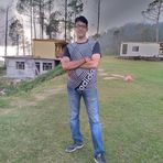 Vineet Behl - Facebook