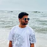 Vineet Behl - @vineetbehl - Instagram