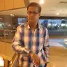 Vineet Behl - @vineetbehl7 - TikTok