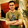 Vineet Behl - @vineetbehl6 - TikTok