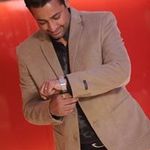 Vineet Behl - @vineet.behl.3 - Instagram