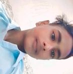Vineet Pal - Facebook