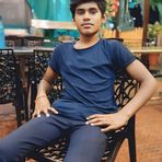Vineet Pal - Facebook