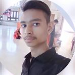 Vineet Pal - Facebook