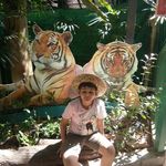 Vineeta Behl - @vineeta.behl - Instagram