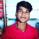 attitude__boys__750 - @vineet___bhallavi___750 - Instagram