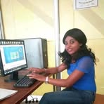 Fenet Bula - Facebook