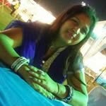 Reema Vineet Bhalla - @reemabhalla69 - Instagram