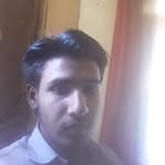 Vineet  bhalla - @vineetbhalla41 - Instagram
