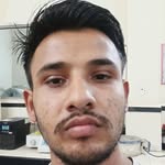 Vineet B Bhalla - @vineetbhalla7823 - Instagram