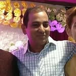 Vineet Bhalla - @vineet_k_bhalla - Instagram