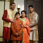 Vineet Bhalla - @vineet.bhalla.ind - Instagram