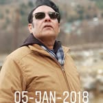 Vineet Bhalla - @vbhalla192 - Instagram