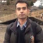 Vineet Bhalla - @vineetbhalla707 - Instagram