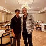 VINEET BHALLA - @vinny.bhalla.leo - Instagram