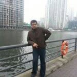 Vineet Bhalla - @vb8989 - Instagram