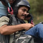 Vineet Bhalla - @vineet.bhalla09 - Instagram