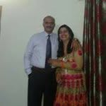 Vineet Bhalla - @vinx102 - Instagram