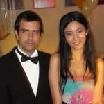 Vineet Bhalla - @vineetkbhalla - Instagram