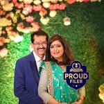 Vineet Bhalla - @bhalla_vineet - Instagram