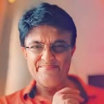 Vineet. Bhalla - @vineet._bhalla - Instagram