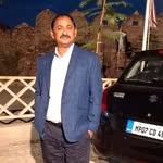 Vineet Bhalla - @bhalla_7_vineet - Instagram