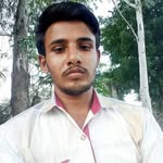 Vineet Bhalla - @vineetbhalla502 - Instagram