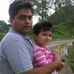 Vineet Bhalla - @vineetbhalla09 - Instagram