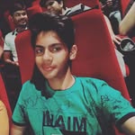 vineet bhalla - @vinnu010805 - Instagram