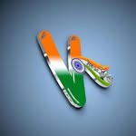 Vineet Bhalla - @sukvid11 - Instagram