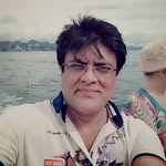 Vineet Bhalla - @vineetb92 - Instagram
