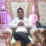 Vineet Bhalla - @vineet_raj_bhalla - Instagram