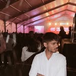 !!!...𝓥𝓲𝓷𝓮𝓮𝓽_𝓑𝓱𝓪𝓵𝓵𝓪...!!! - @__vineetbhalla_ - Instagram