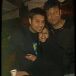 Vineet Bhalla - @notnamed00 - Instagram