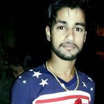 Vineet Bhalla - @vineet_bhalla - Instagram