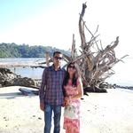 Vineet Bhalla - @vbhalla707 - Instagram