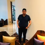 Vineet Bhalla - @vineetbhalla98 - Instagram