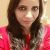 Vineet._Bhalla - @ggsluaulu - TikTok