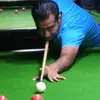 vineet bhalla - @vineetbhalla2 - TikTok