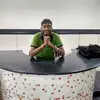 vineet_bhalla - @uuser888077 - TikTok