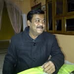 Vineet Bhalla - @vineet_associates_lko - Instagram