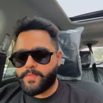 Vineet Bhalla - @bhallavineet - Instagram