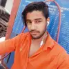 vineet bhalla - @vineetbhalla932 - TikTok
