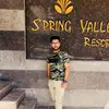 vineet bhalla💯 - @vineet400 - TikTok