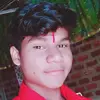 vineet bhallavi 20 - @vineetbhallavi - TikTok
