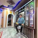 Vineet Bhatia - Facebook