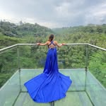 VINEET KAUR BOHARE - @vineet_kaur_bhalla - Instagram