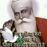 Vineet Kumar Bhalla - @vineetkumarbhalla - Instagram